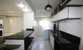 Imagem 7: Apartamento em Centro