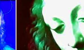 Imagem: Tijuca C/Vaga 250m do Metrô Sa Pen de Quarto