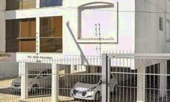 Imagem 3: Apartamento 1 dormitório com ótima orientação solar no Bairro Nonoai