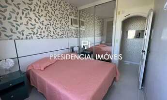 Imagem 6: Cabo frio - Apartamento Padrão - Algodoal