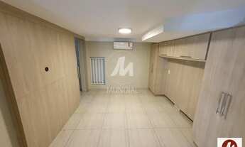 Imagem 6: Loft (loft) 1 dormitórios/suite, cozinha planejada, elevador, em condomínio fechado