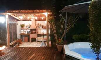 Imagem: Chacara a venda