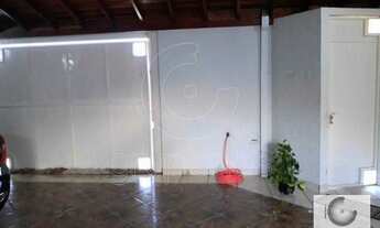 Imagem 2: Venda de Casas / Padrão na cidade de Araraquara