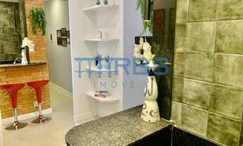 Imagem: Kitnet/Conjugado-À VENDA-Centro-Rio de