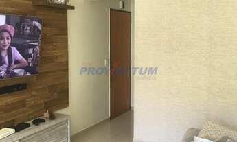 Imagem 5: Apartamento - Magnólia - Valinhos