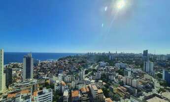 Imagem 2: Apartamento para venda possui 103 m² ,3 quartos(revertido para 2) ,01 suíte, Elegance Gari