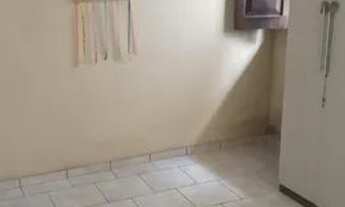 Imagem 3: Casa para venda com 200 metros quadrados com 3 quartos em Coqueiro - Ananindeua - Pará