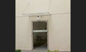 Imagem 4: Alugo AP 2 quartos