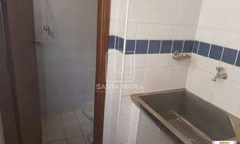 Imagem 4: Apartamento (tipo - padrao) 3 dormitórios/suite, cozinha planejada, portaria 24 horas, ele