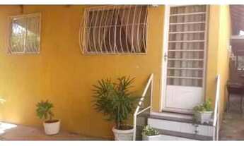 Imagem: 04- Casa no bairro Nova Brasília em Cariacica