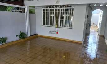 Imagem 6: SÃO PAULO - Casa Padrão - Vila Nova Cachoeirinha