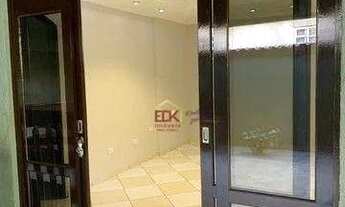 Imagem 2: Casa com 2 dormitórios à venda por R$ 420.000,00 - Taba Marajoara - Suzano/SP