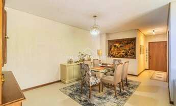 Imagem 6: Apartamento com146m² no Petrópolis