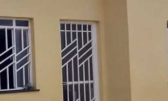 Imagem 2: Casa com galpão no Cidade Satélite