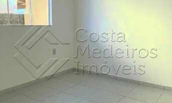 Imagem 5: Casa no Moinho dos Ventos Extremoz