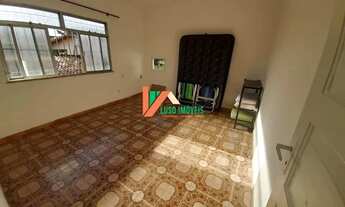 Imagem 4: Apartamento, 1 quarto,Irajá,Rio de Janeiro,RJ