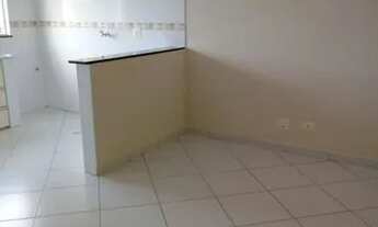 Imagem 5: Apartamento com 2 dormitórios, para locação, 41m² por R$ 1.760,00 - Bairro Campestre - San