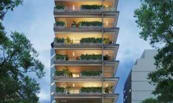 Imagem 4: Zenture Lançamento Botafogo - Rio de Janeiro - RJ