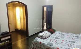 Imagem 7: Casa (sobrado na rua) 4 dormitórios/suite, cozinha planejada