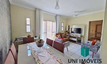 Imagem: Ótimo apartamento 02 quartos DCE frente