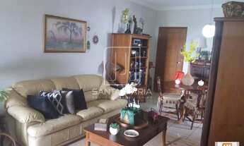 Imagem: Apartamento (tipo - padrao) 2 dormitórios/suite