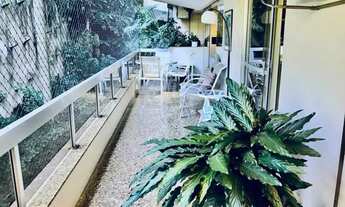 Imagem 2: Melhor condomínio da Zona Sul!! Quintas e Quintais