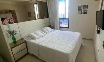 Imagem 5: Alameda Garden - Alameda das árvores