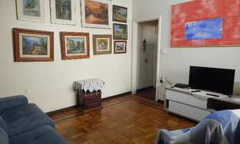 Imagem 2: Apartamento Temporada - Copacabana