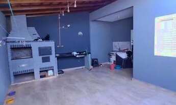 Imagem 7: Casa locação R$1700,00 whats