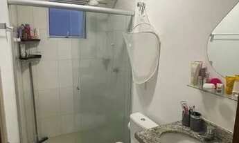 Imagem 6: Aluga se apto 3 quarto com 2 suítes