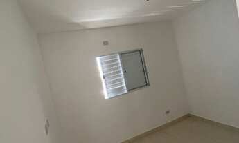 Imagem 7: Casa 2 dormitórios praia grande 195 mil financiamento sem entrada