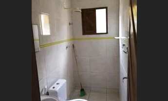 Imagem: Vendo (repasse )ou alugo