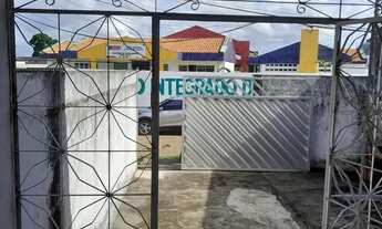 Imagem 2: Casa em tibiri 2