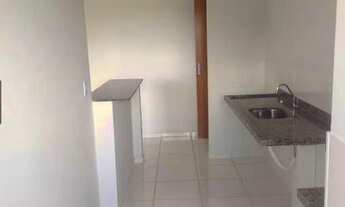 Imagem 3: AptoTérreo com Área Externa Bairro Morumbi Oportunidade !!