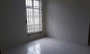 Imagem 7: Lene Pegado Aluga Apartamento com 45 metros quadrados com 1 quarto em Sacramenta - Belém