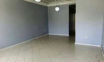 Imagem 4: Casa no bairro Santa Monica para venda ou aluguel