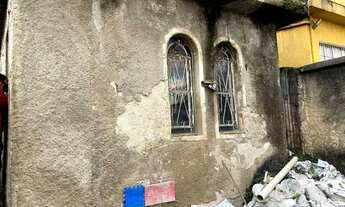 Imagem 2: Casa Térrea Jd. Gonzaga