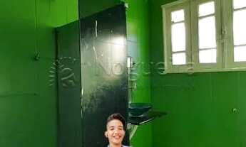 Imagem 2: Incrível Apartamento Bem Localizado Em Boa Viagem