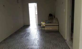 Imagem 7: Sobrado com 3 dormitórios à venda, 304 m² por R$ 958.000,00 - Parque Martim Cecerê - São J