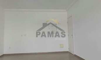 Imagem 2: Excelente Apto ultimo andar com linda vista em Vinhedo/SP com 96m², 02 vagas cobertas e i