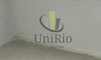 Imagem 8: Apartamento à venda - Itanhangá - Jacarepaguá - Rio de Janeiro - RJ