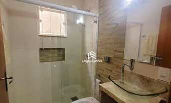 Imagem 6: Apartamento com 5 dormitórios à venda, 317 m² por R$ 1.600.000 - Jardim das Hortênsias - P