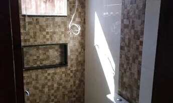 Imagem 3: VENDO LINDA CASA2 QTS EM CABO-FRIO BAIRRO UNAMAR