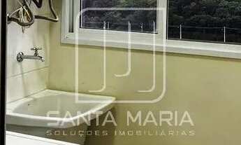 Imagem 6: Apartamento (tipo - padrao) 3 dormitórios/suite, cozinha planejada, portaria 24hs, lazer