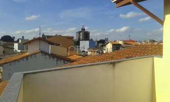 Imagem 6: Casa - Parque Taquaral - Campinas