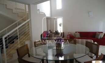 Imagem 5: Casa (sobrado em condominio) 3 dormitórios/suite, cozinha planejada, portaria 24hs, lazer