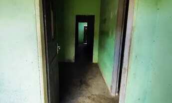 Imagem 4: Casa no tabuleiro