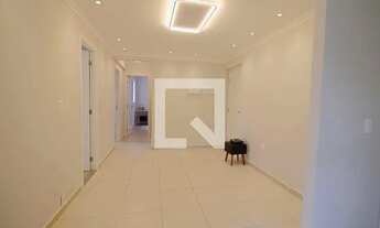 Imagem 2: Apartamento para Aluguel - Vila Andrade, 3 Quartos, 102 m2