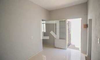 Imagem 3: Casa para Aluguel - Itaquera, 1 Quarto, 50 m2