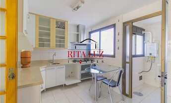 Imagem 5: PORTO ALEGRE - Padrão - Cristal